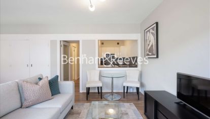 Studio flat to rent in Luke House, Abbey Orchard Street, Victoria, SW1P-image 13