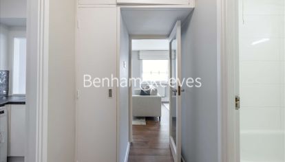 Studio flat to rent in Luke House, Abbey Orchard Street, Victoria, SW1P-image 14