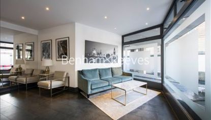 Studio flat to rent in Luke House, Abbey Orchard Street, Victoria, SW1P-image 15