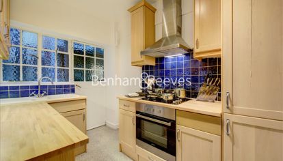 image 2  bedrooms flat to rent in Pelham Court, Fulham Road, Chelsea, SW3-image 2