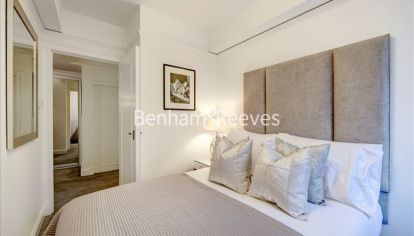image 2  bedrooms flat to rent in Pelham Court, Fulham Road, Chelsea, SW3-image 3