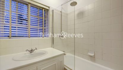 image 2  bedrooms flat to rent in Pelham Court, Fulham Road, Chelsea, SW3-image 4