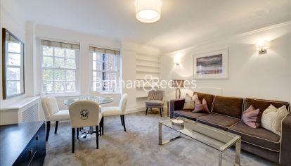 image 2  bedrooms flat to rent in Pelham Court, Fulham Road, Chelsea, SW3-image 6