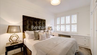 image 2  bedrooms flat to rent in Pelham Court, Fulham Road, Chelsea, SW3-image 7