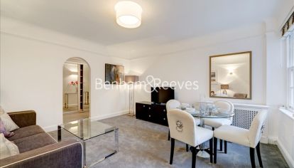 image 2  bedrooms flat to rent in Pelham Court, Fulham Road, Chelsea, SW3-image 8