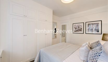image 2  bedrooms flat to rent in Pelham Court, Fulham Road, Chelsea, SW3-image 10