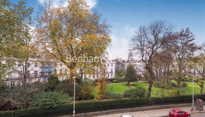 image 2  bedrooms flat to rent in Pelham Court, Fulham Road, Chelsea, SW3-image 11