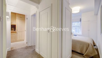 image 2  bedrooms flat to rent in Pelham Court, Fulham Road, Chelsea, SW3-image 12