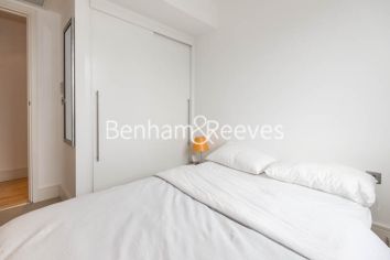 2  bedrooms flat to rent in Bentinck House, Westminster, SW1P-image 3