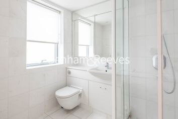 2  bedrooms flat to rent in Bentinck House, Westminster, SW1P-image 11