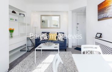 1  bedroom flat to rent in Sloane Avenue Mansions, Chelsea, SW3-image 1
