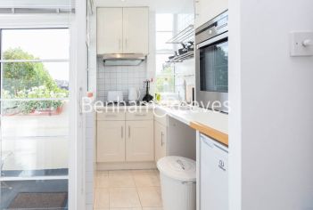 1  bedroom flat to rent in Sloane Avenue Mansions, Chelsea, SW3-image 2