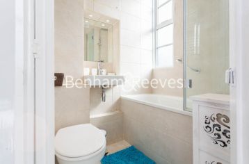 1  bedroom flat to rent in Sloane Avenue Mansions, Chelsea, SW3-image 4