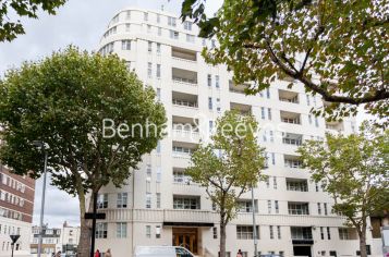 1  bedroom flat to rent in Sloane Avenue Mansions, Chelsea, SW3-image 6