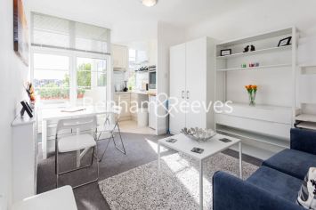 1  bedroom flat to rent in Sloane Avenue Mansions, Chelsea, SW3-image 7