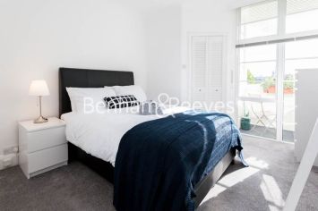 1  bedroom flat to rent in Sloane Avenue Mansions, Chelsea, SW3-image 8