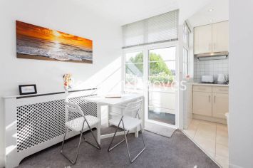 1  bedroom flat to rent in Sloane Avenue Mansions, Chelsea, SW3-image 9