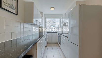 2 bedrooms flat to rent in Luke House, Victoria, SW1P 2JJ-image 6