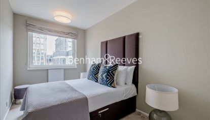 2 bedrooms flat to rent in Luke House, Victoria, SW1P 2JJ-image 7