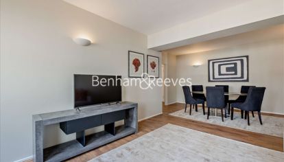 2 bedrooms flat to rent in Luke House, Victoria, SW1P 2JJ-image 10