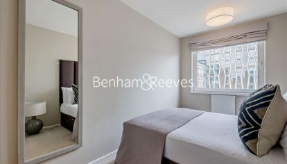 2 bedrooms flat to rent in Luke House, Victoria, SW1P 2JJ-image 11