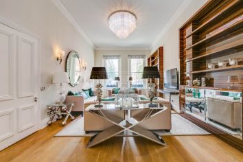 6  bedrooms house to rent in Princes Gate, South Kensington, SW7-image 4