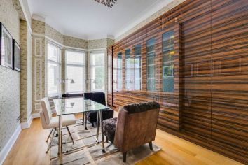 6  bedrooms house to rent in Princes Gate, South Kensington, SW7-image 5