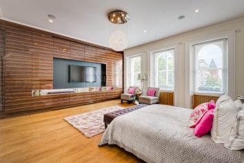 6  bedrooms house to rent in Princes Gate, South Kensington, SW7-image 6