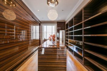 6  bedrooms house to rent in Princes Gate, South Kensington, SW7-image 7