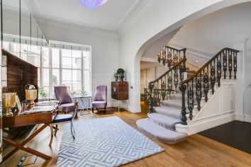6  bedrooms house to rent in Princes Gate, South Kensington, SW7-image 8