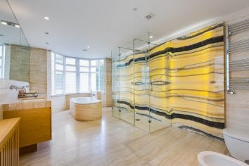6  bedrooms house to rent in Princes Gate, South Kensington, SW7-image 9
