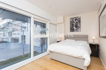 1  bedroom flat to rent in Grosvenor Waterside, Chelsea, SW1W-image 3