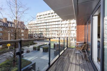 1  bedroom flat to rent in Grosvenor Waterside, Chelsea, SW1W-image 5