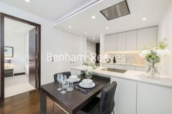 1  bedroom flat to rent in Kings Gate Walk, Victoria, SW1E-image 3