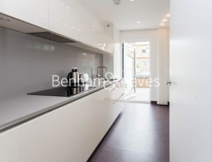 image 2  bedrooms flat to rent in Longmoore Street, Victoria, SW1V-image 2