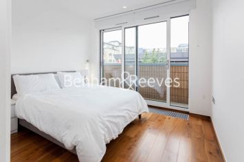 image 2  bedrooms flat to rent in Longmoore Street, Victoria, SW1V-image 3
