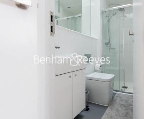 image 2  bedrooms flat to rent in Longmoore Street, Victoria, SW1V-image 4