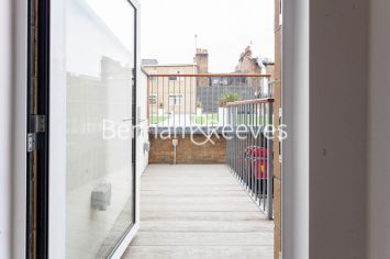 image 2  bedrooms flat to rent in Longmoore Street, Victoria, SW1V-image 5
