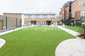 image 2  bedrooms flat to rent in Longmoore Street, Victoria, SW1V-image 6