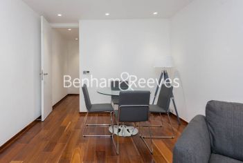 image 2  bedrooms flat to rent in Longmoore Street, Victoria, SW1V-image 7