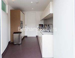 image 2  bedrooms flat to rent in Longmoore Street, Victoria, SW1V-image 8