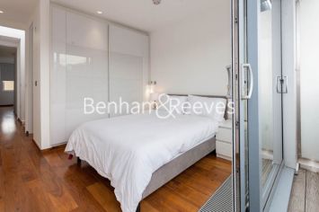 image 2  bedrooms flat to rent in Longmoore Street, Victoria, SW1V-image 9