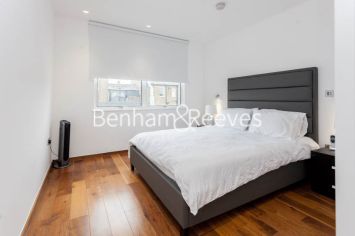 image 2  bedrooms flat to rent in Longmoore Street, Victoria, SW1V-image 10
