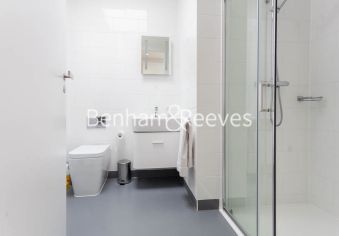 image 2  bedrooms flat to rent in Longmoore Street, Victoria, SW1V-image 11