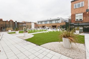 image 2  bedrooms flat to rent in Longmoore Street, Victoria, SW1V-image 12