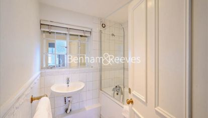 2 bedrooms flat to rent in Pelham Court, Fulham Road, Chelsea, SW3-image 4