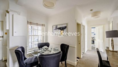 2 bedrooms flat to rent in Pelham Court, Fulham Road, Chelsea, SW3-image 6