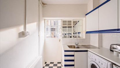 2 bedrooms flat to rent in Pelham Court, Fulham Road, Chelsea, SW3-image 8
