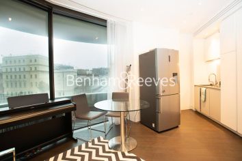 1 bedroom flat to rent in Riverwalk, 161 Millbank, Pimlico SW1P-image 3