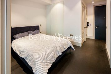 Studio flat to rent in 55 Victoria Street, Westminster, SW1H-image 6